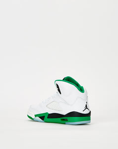 Air Jordan Women's Air Jordan 5 Retro - Rule of Next Footwear