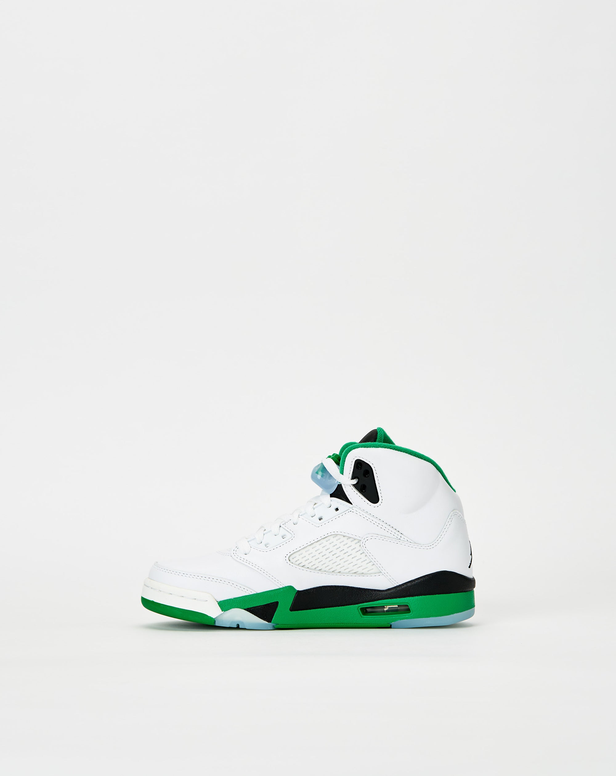 Air Jordan Women's Air Jordan 5 Retro - Rule of Next Footwear