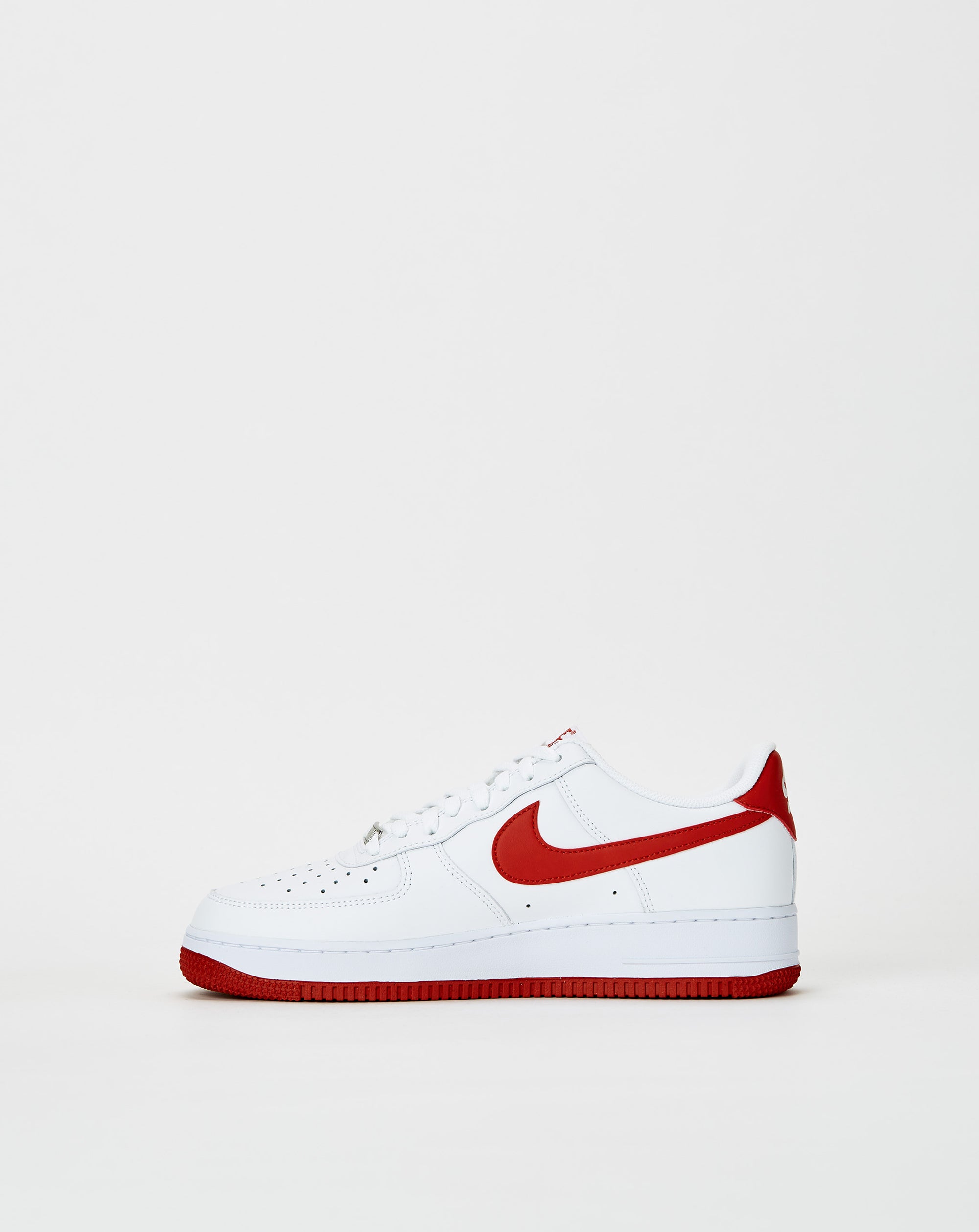 Nike Air Force 1 '07 - Rule of Next Footwear