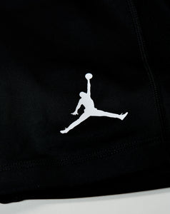 Air Jordan Jordan Sport Dri-FIT Shorts - Rule of Next Apparel