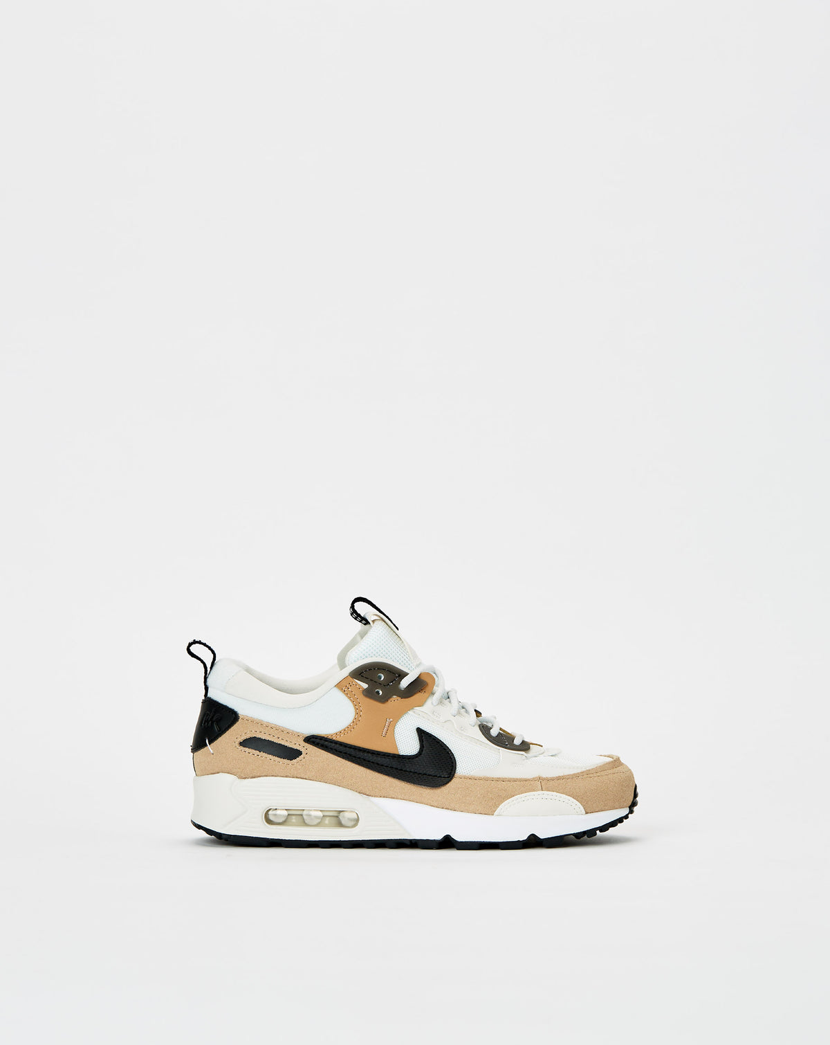 Nike Women's Air Max 90 Futura - Rule of Next Footwear