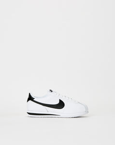 Nike Women's Cortez - Rule of Next Footwear