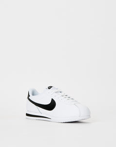 Nike Women's Cortez - Rule of Next Footwear