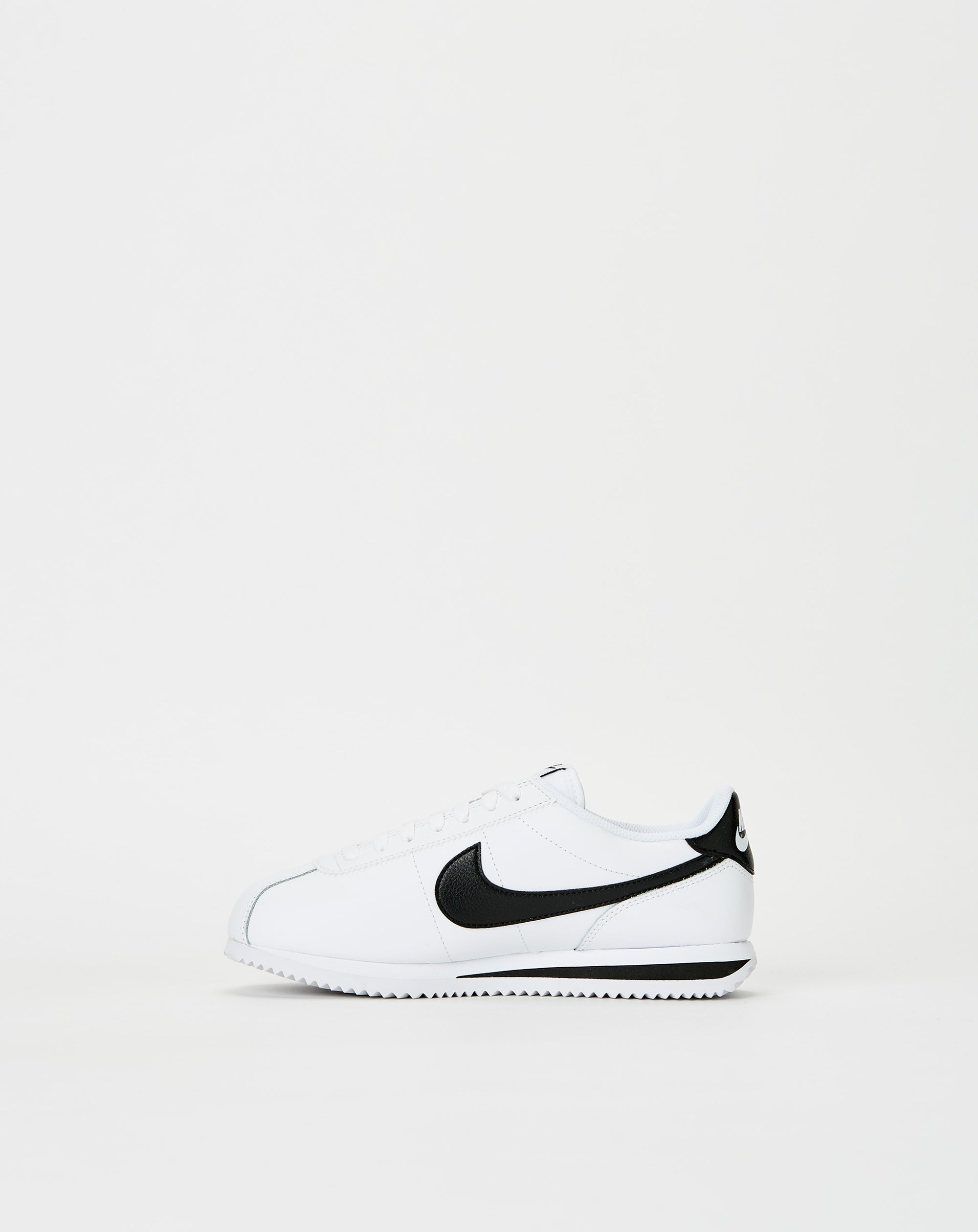 Nike Women's Cortez - Rule of Next Footwear