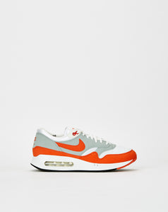 Nike Air Max 1 '86 Premium - Rule of Next Footwear