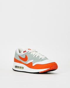 Nike Air Max 1 '86 Premium - Rule of Next Footwear