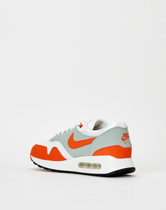 Nike Air Max 1 '86 Premium - Rule of Next Footwear