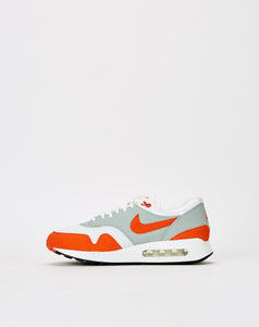 Nike Air Max 1 '86 Premium - Rule of Next Footwear