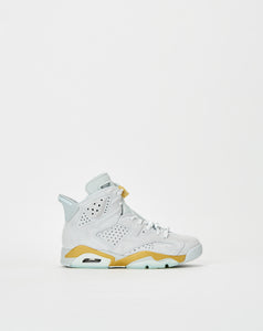 Air Jordan Women's Air Jordan 6 Retro - Rule of Next Footwear