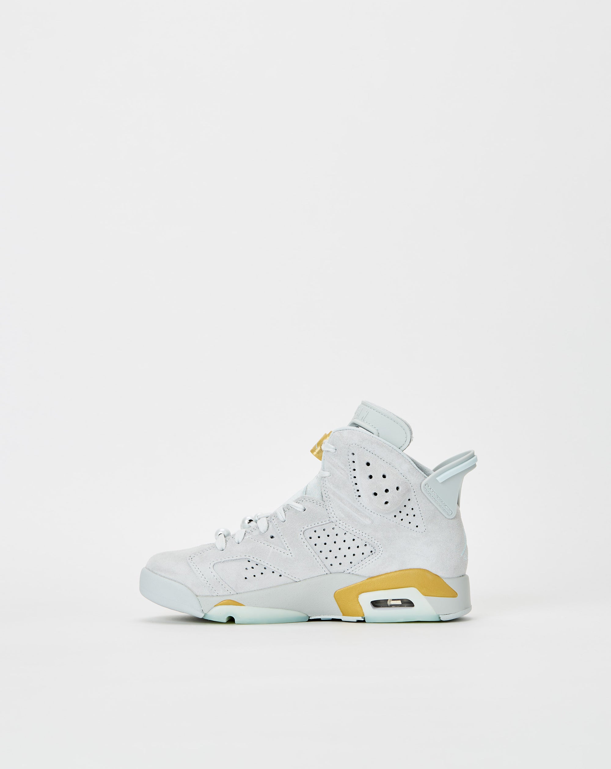 Air Jordan Women's Air Jordan 6 Retro - Rule of Next Footwear