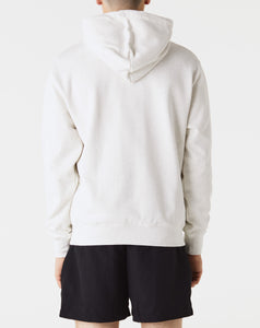 Air Jordan Flight Fleece Pullover Hoodie - Rule of Next Apparel