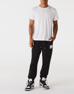 Air Jordan Flight Fleece Pants - Rule of Next Apparel