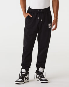 Air Jordan Flight Fleece Pants - Rule of Next Apparel