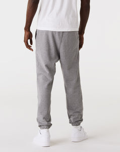 Air Jordan Flight Fleece Pants - Rule of Next Apparel