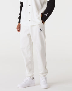 Air Jordan Flight Fleece Pants - Rule of Next Apparel