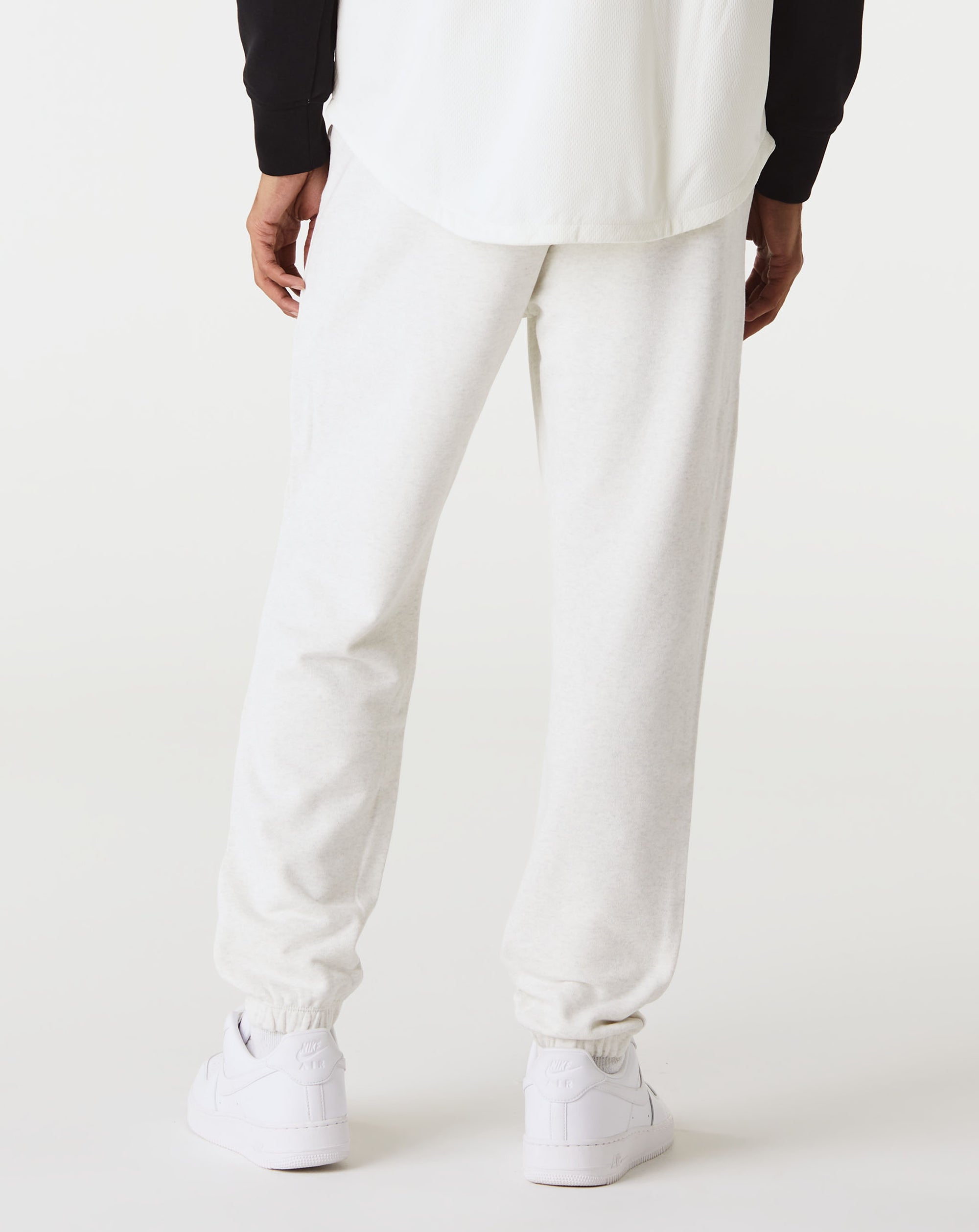 Air Jordan Flight Fleece Pants - Rule of Next Apparel