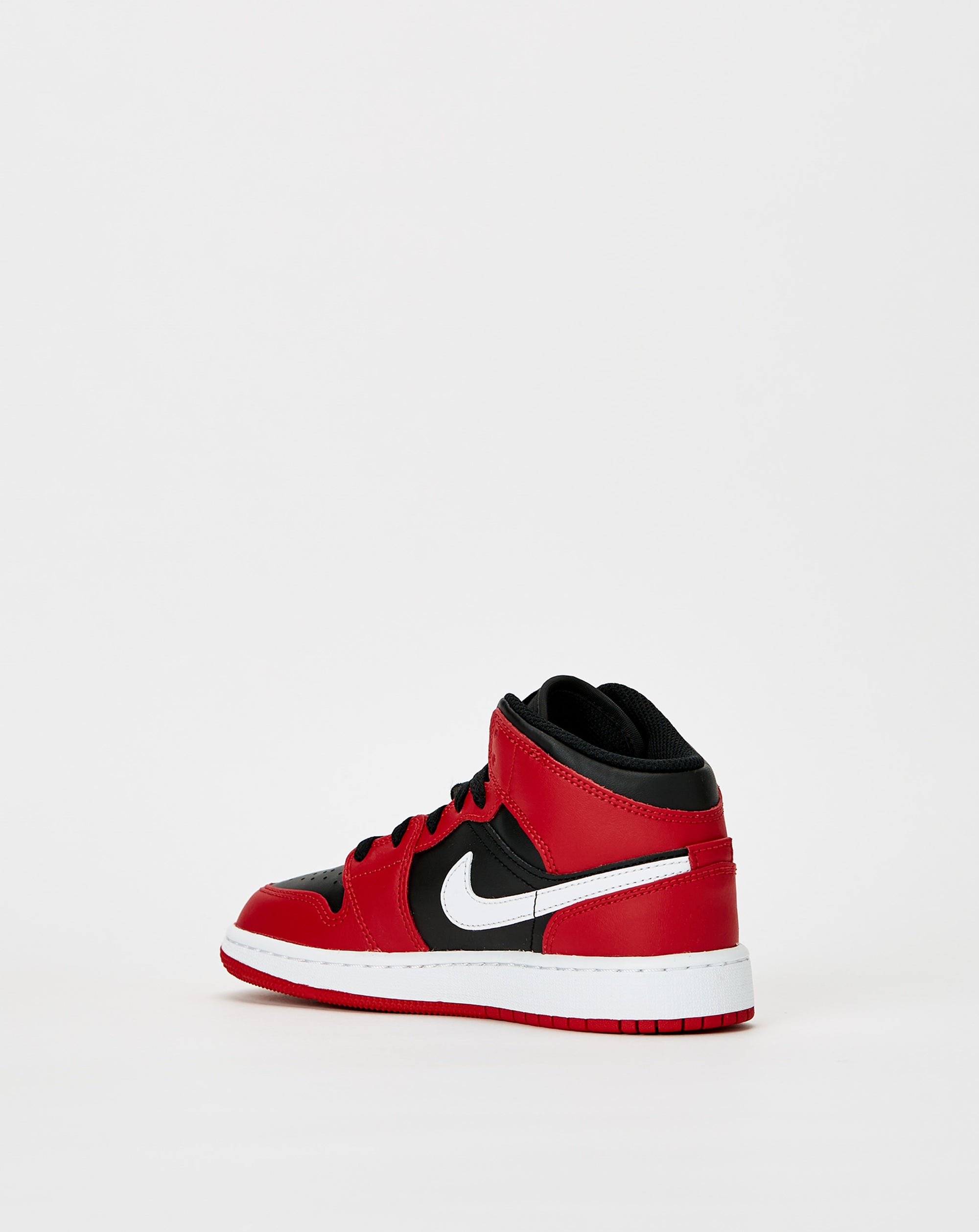 Air Jordan Kids' Air Jordan 1 Mid (GS) - Rule of Next Footwear