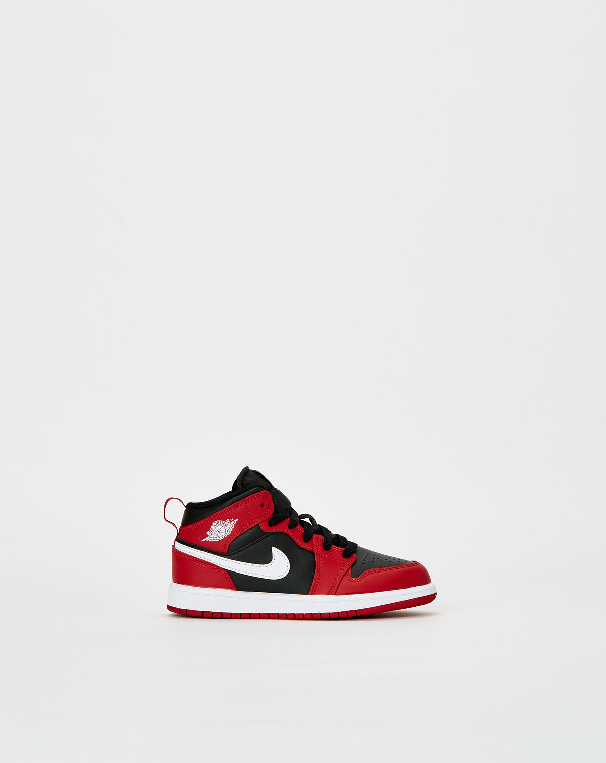 Air Jordan Kids' Air Jordan 1 Mid (PS) - Rule of Next Footwear