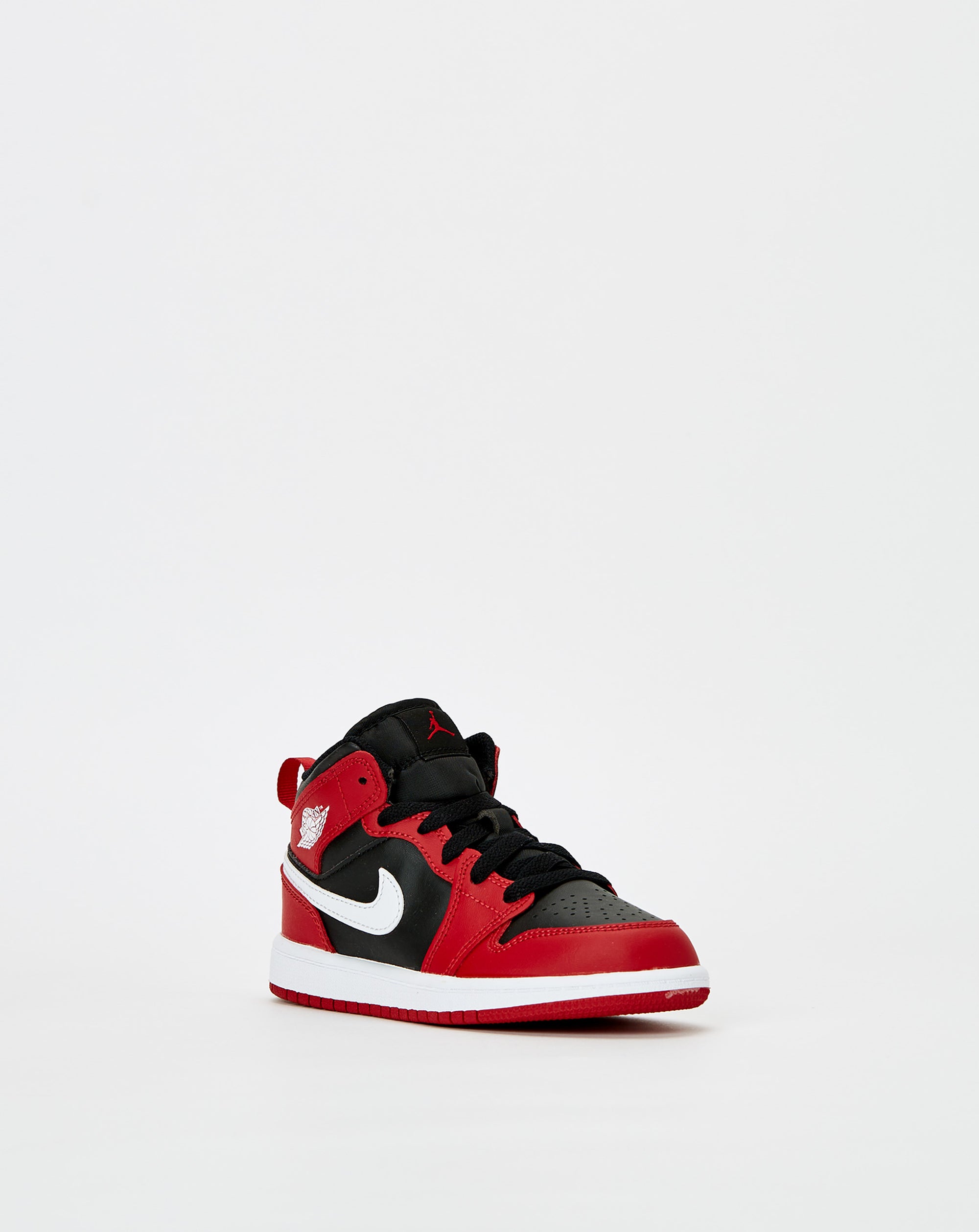 Air Jordan Kids' Air Jordan 1 Mid (PS) - Rule of Next Footwear