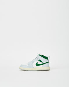 Air Jordan Kids' Air Jordan 1 Mid (PS) - Rule of Next Footwear