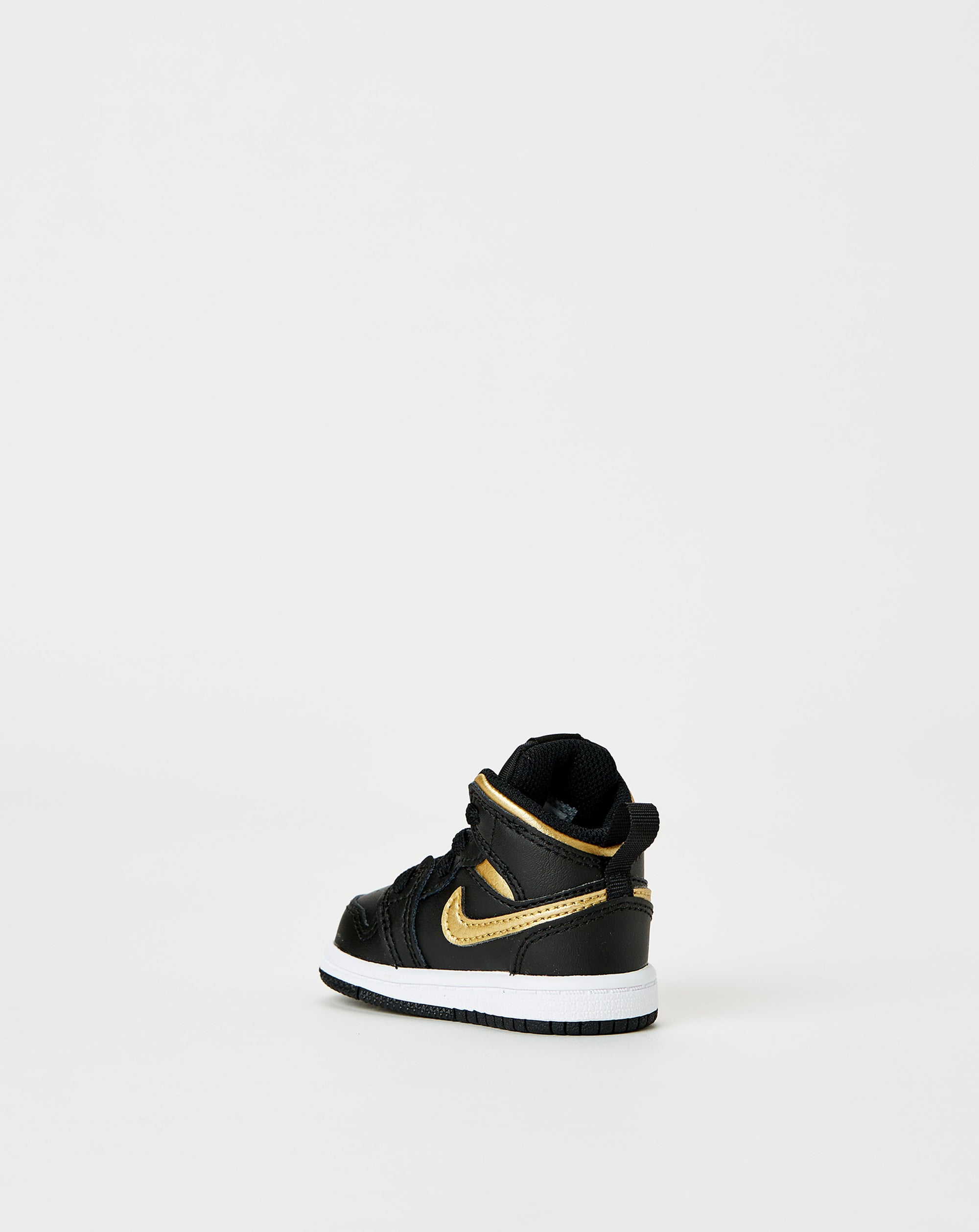 Air Jordan Kids' Air Jordan 1 Mid (TD) - Rule of Next Footwear