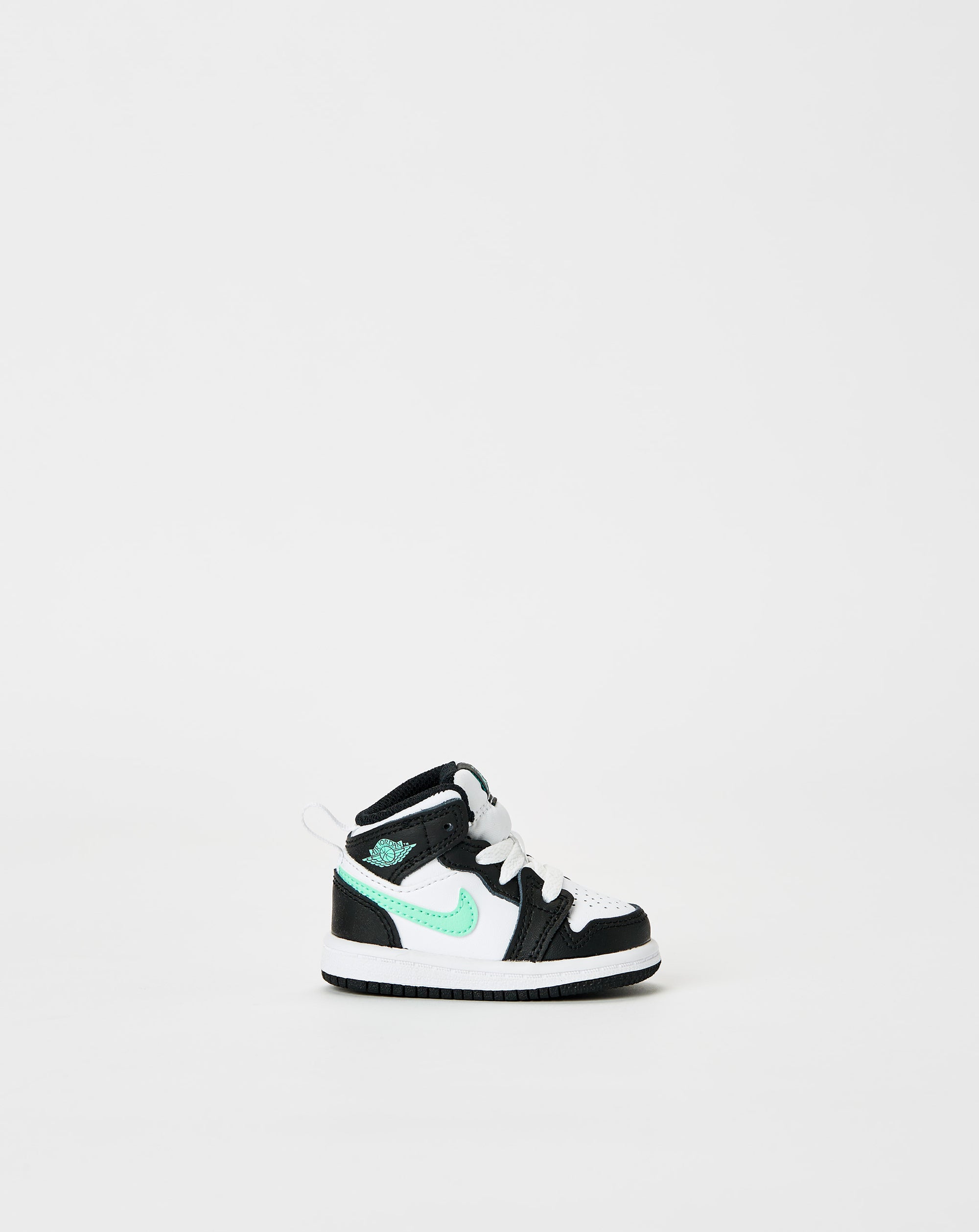 Air Jordan Kids' Air Jordan 1 Mid (TD) - Rule of Next Footwear