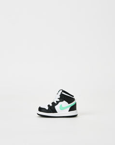 Air Jordan Kids' Air Jordan 1 Mid (TD) - Rule of Next Footwear