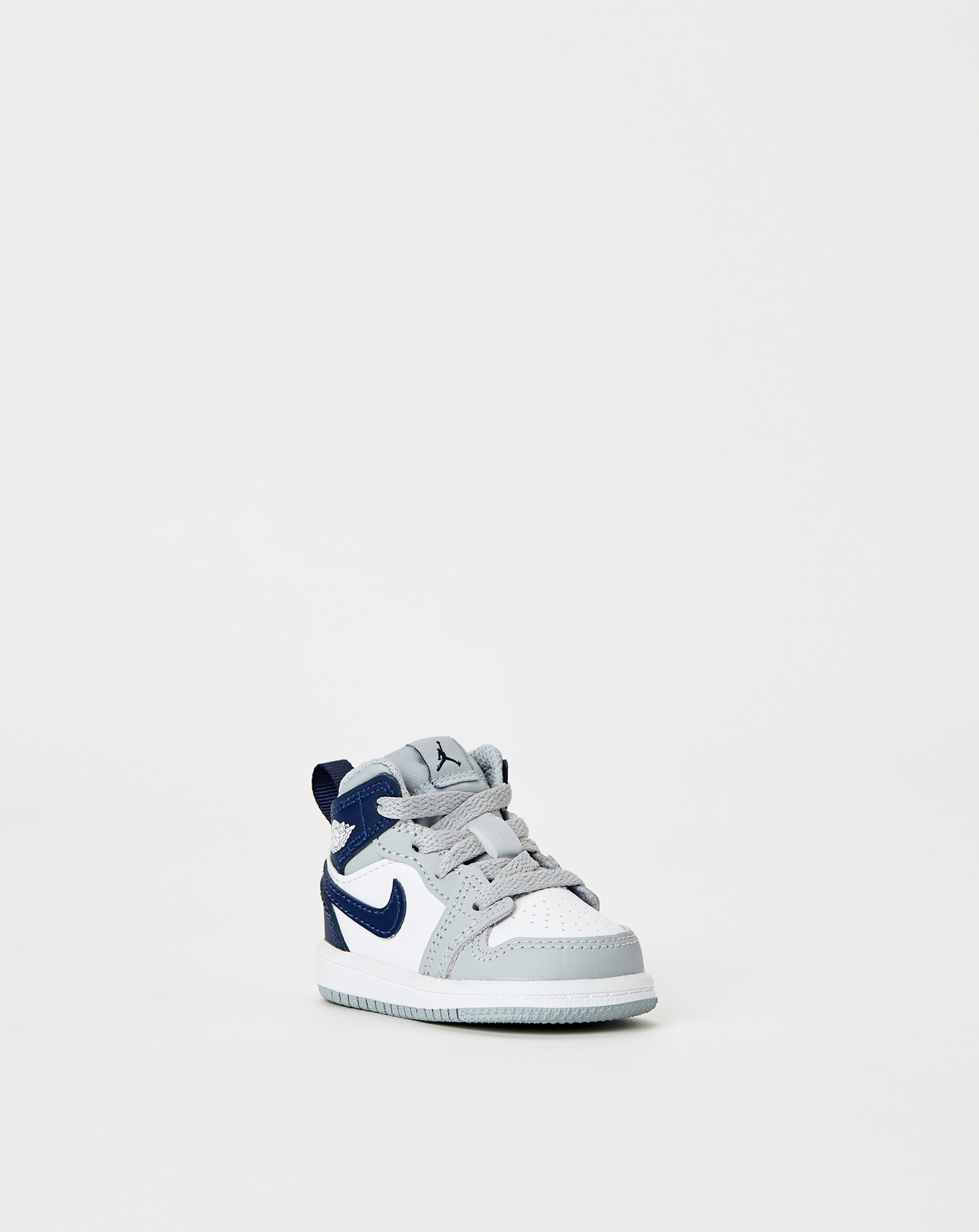 Air Jordan Kids' Air Jordan 1 Mid (TD) - Rule of Next Footwear