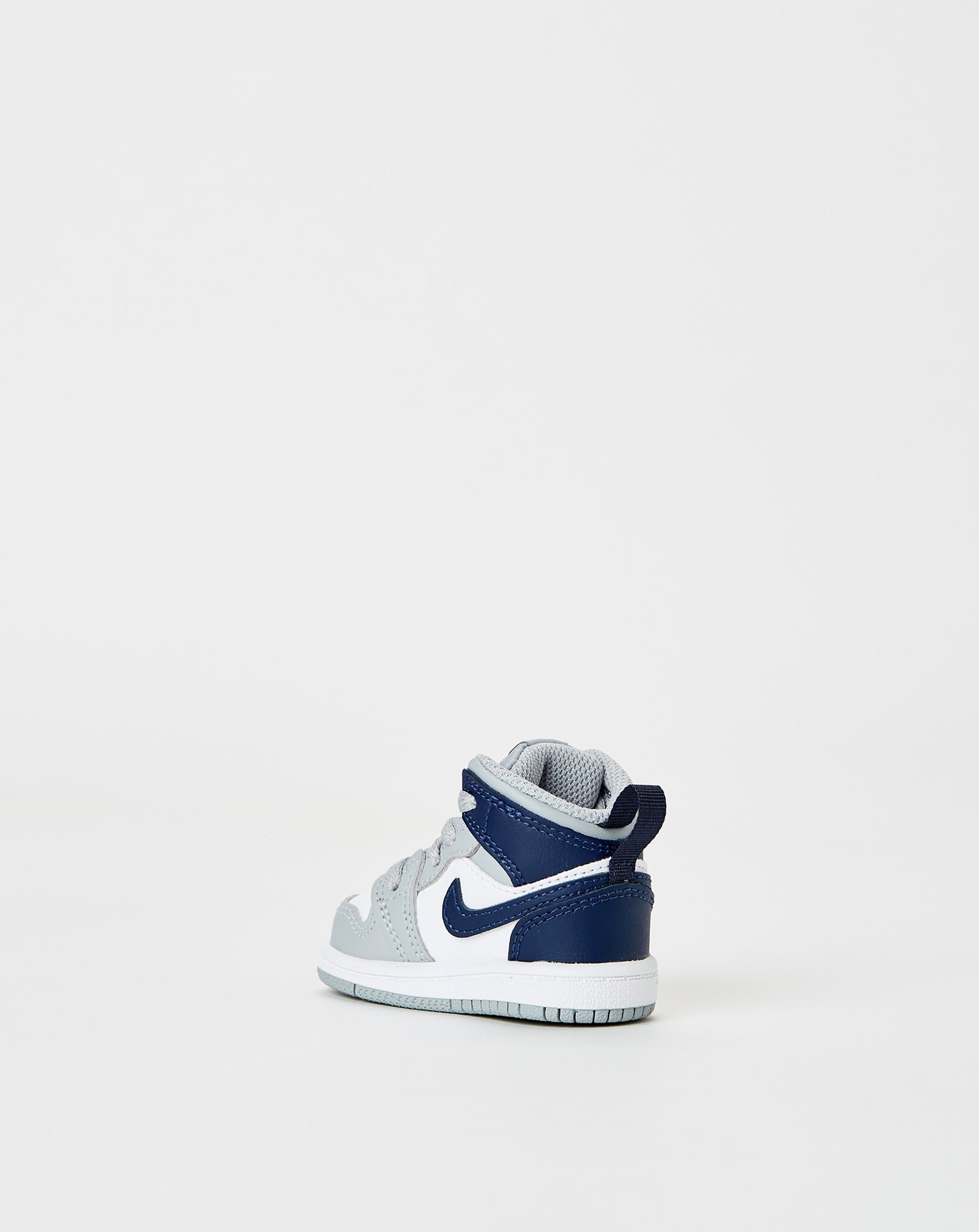 Air Jordan Kids' Air Jordan 1 Mid (TD) - Rule of Next Footwear