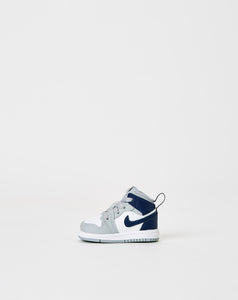 Air Jordan Kids' Air Jordan 1 Mid (TD) - Rule of Next Footwear