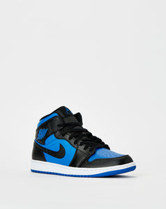 Air Jordan Air Jordan 1 Mid - Rule of Next Footwear