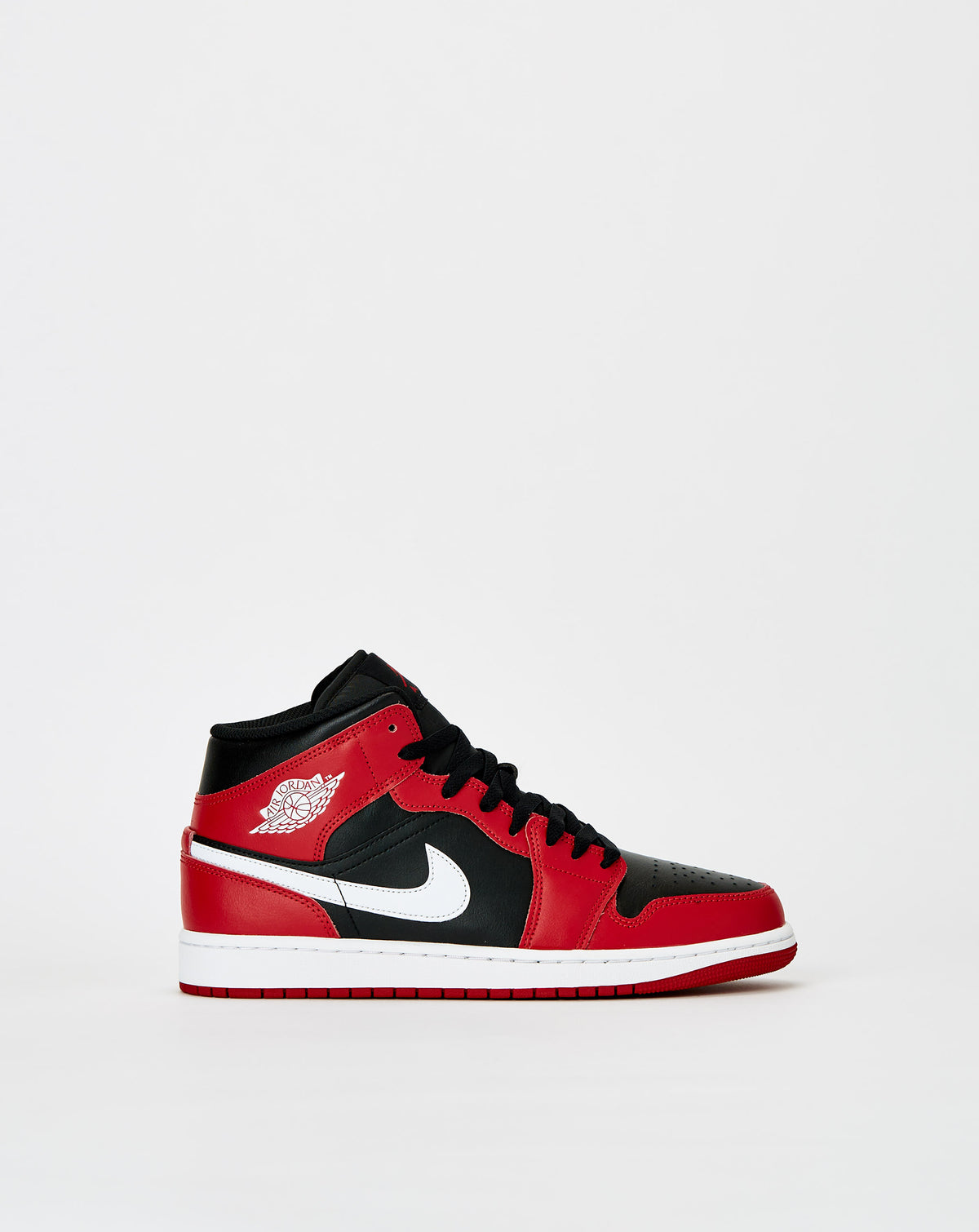 Air Jordan Air Jordan 1 Mid - Rule of Next Footwear