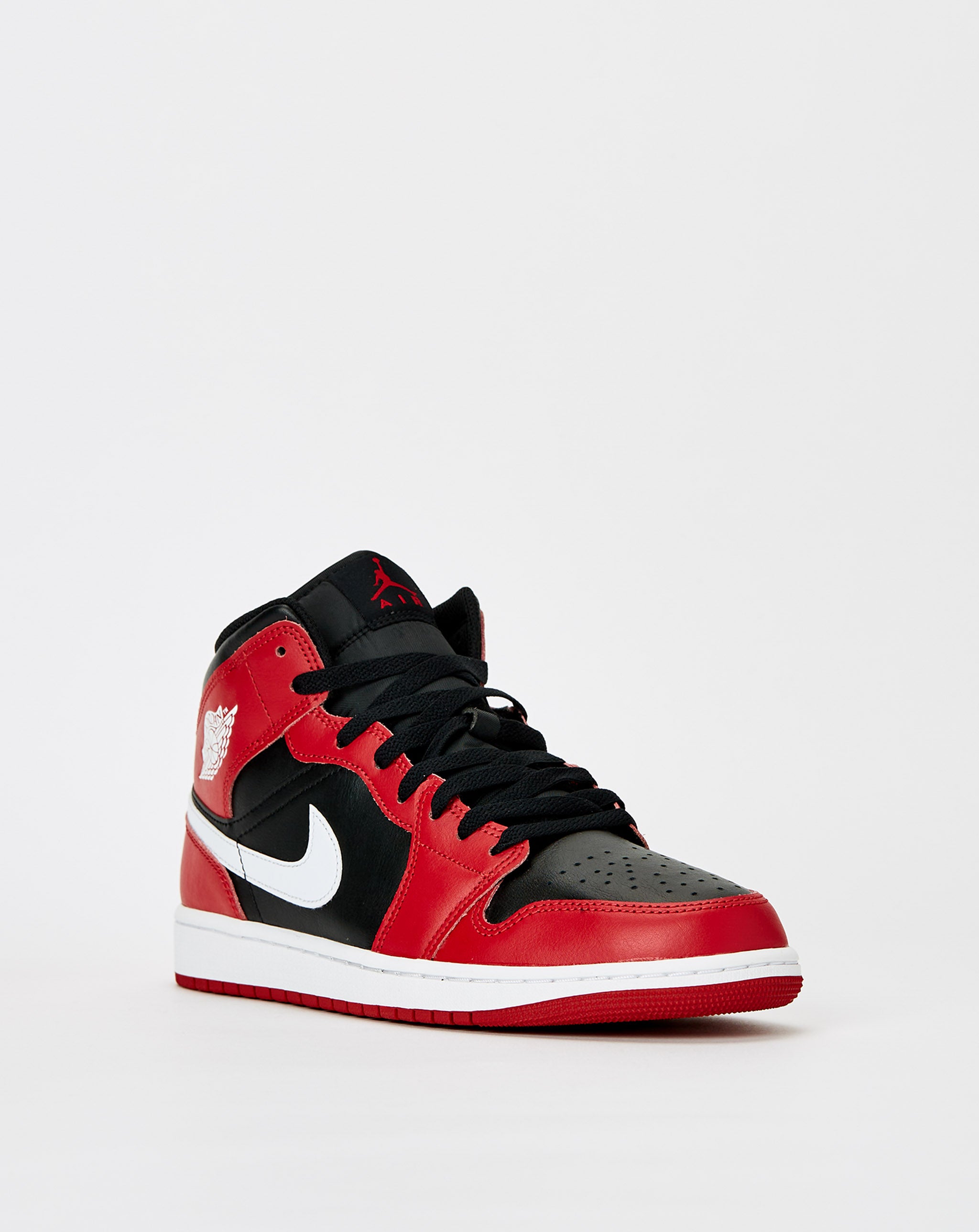 Air Jordan Air Jordan 1 Mid - Rule of Next Footwear