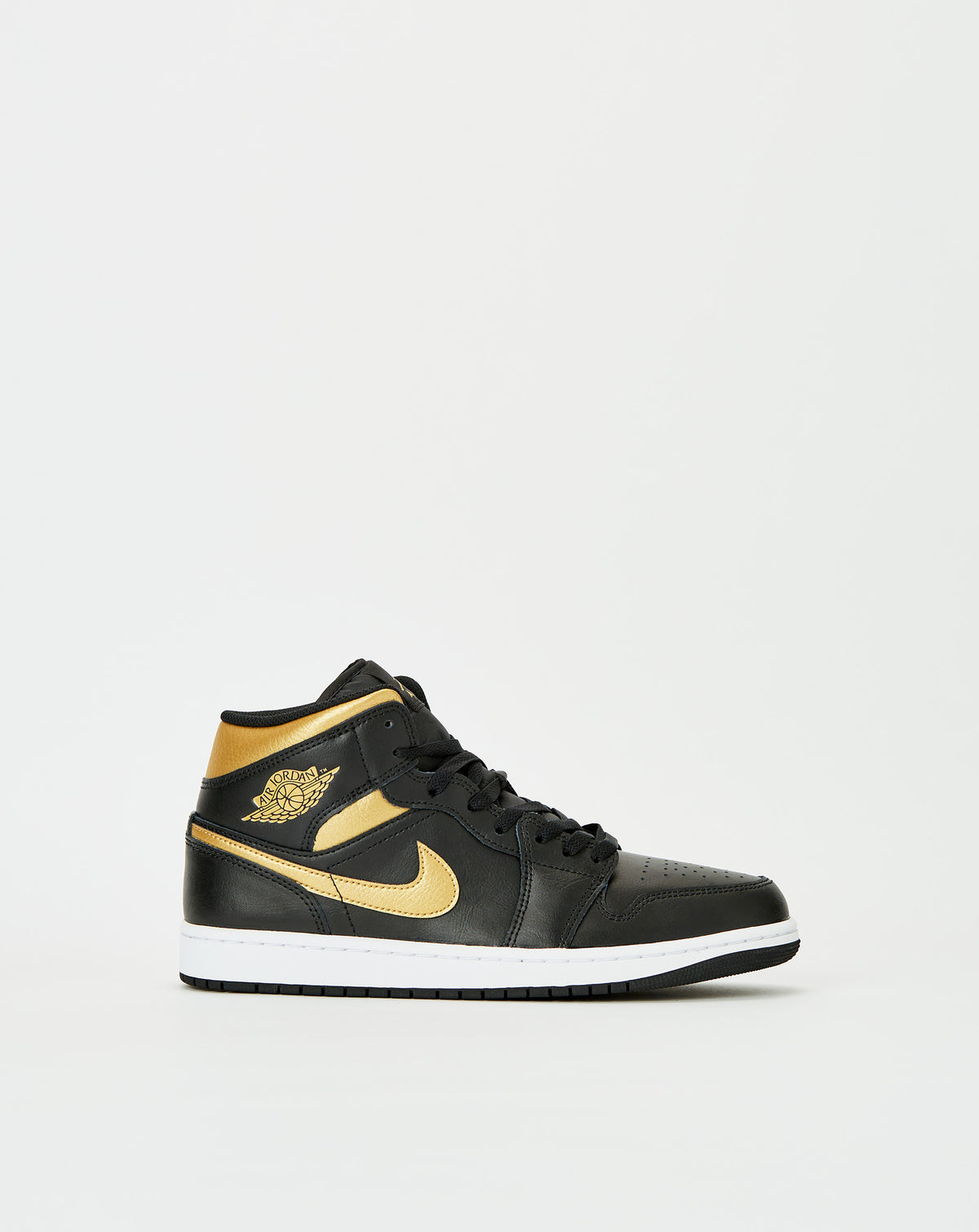 Air Jordan Air Jordan 1 Mid - Rule of Next Footwear