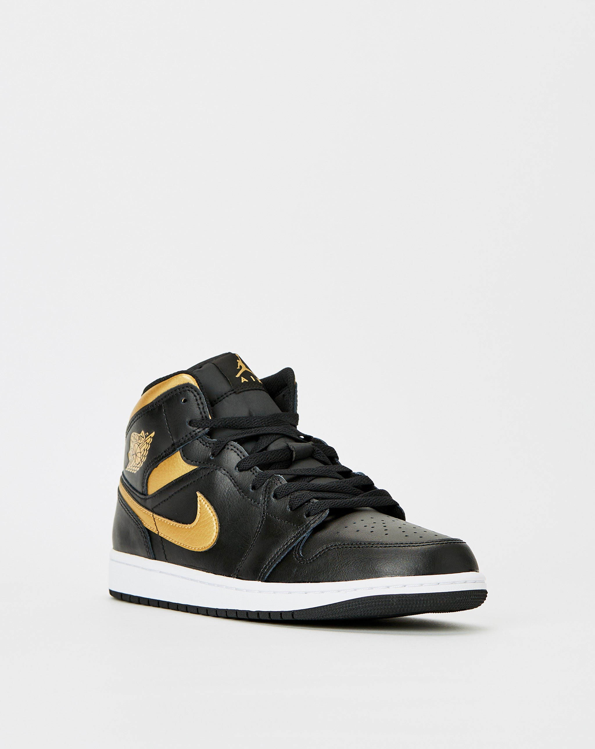 Air Jordan Air Jordan 1 Mid - Rule of Next Footwear