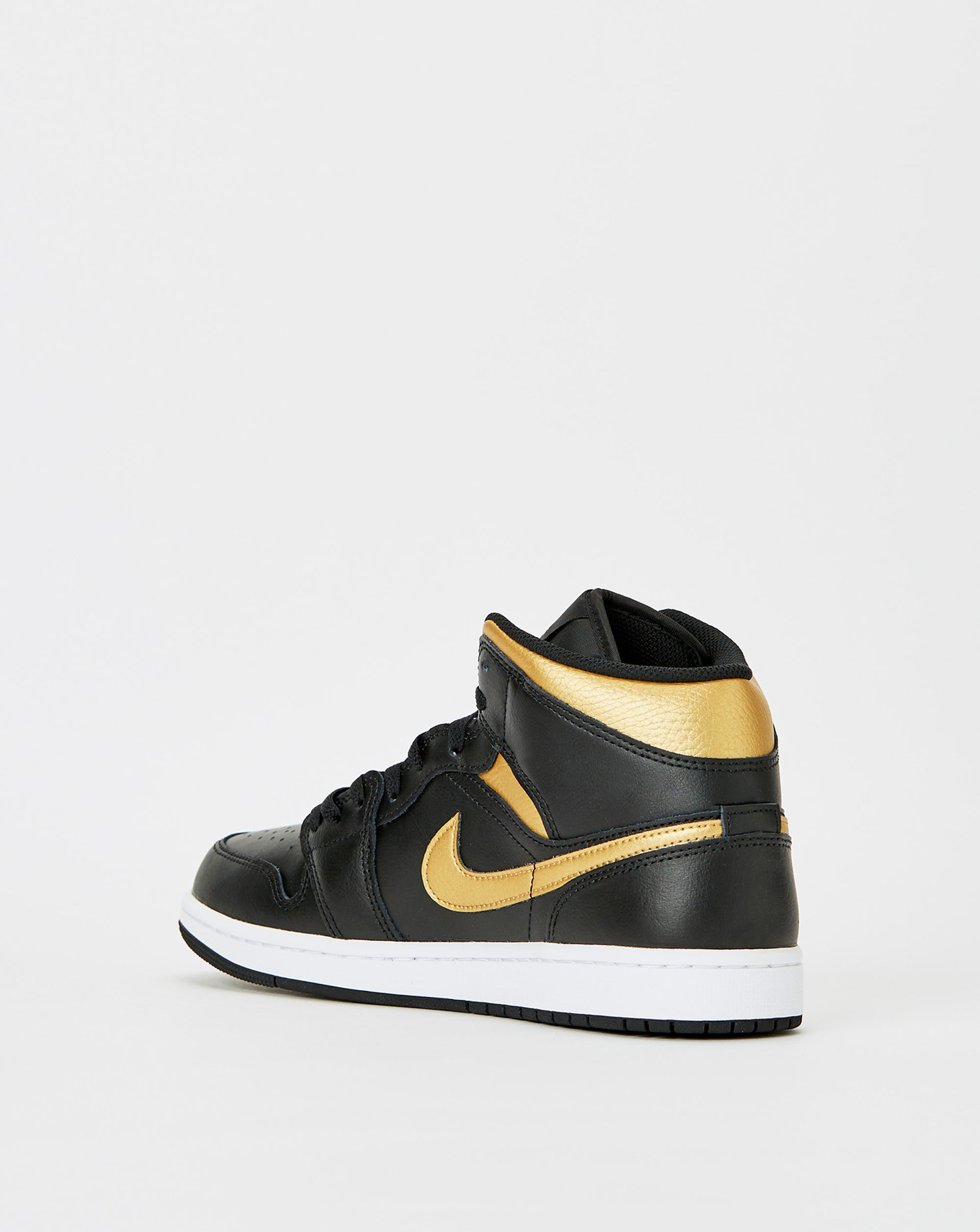 Air Jordan Air Jordan 1 Mid - Rule of Next Footwear