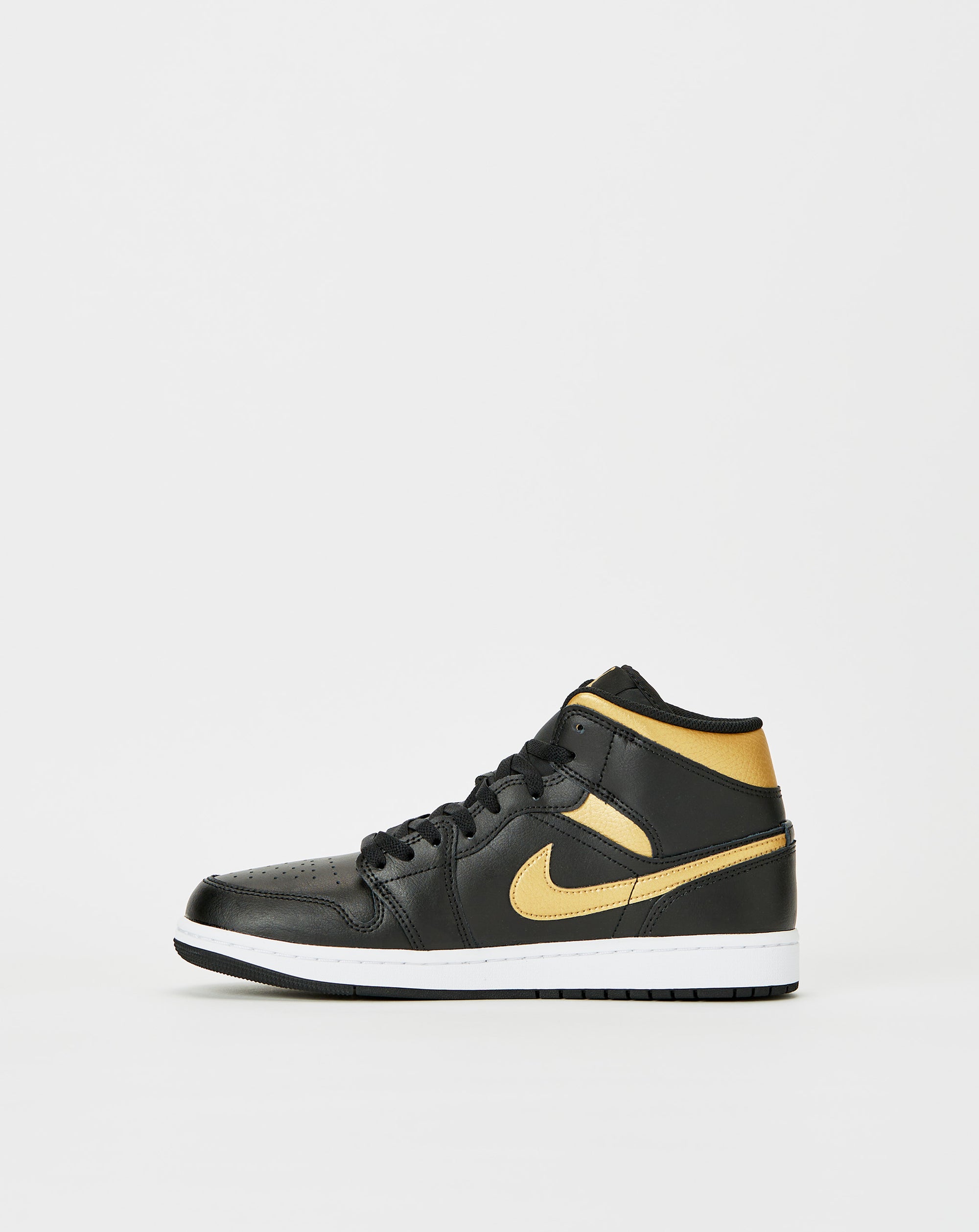 Air Jordan Air Jordan 1 Mid - Rule of Next Footwear