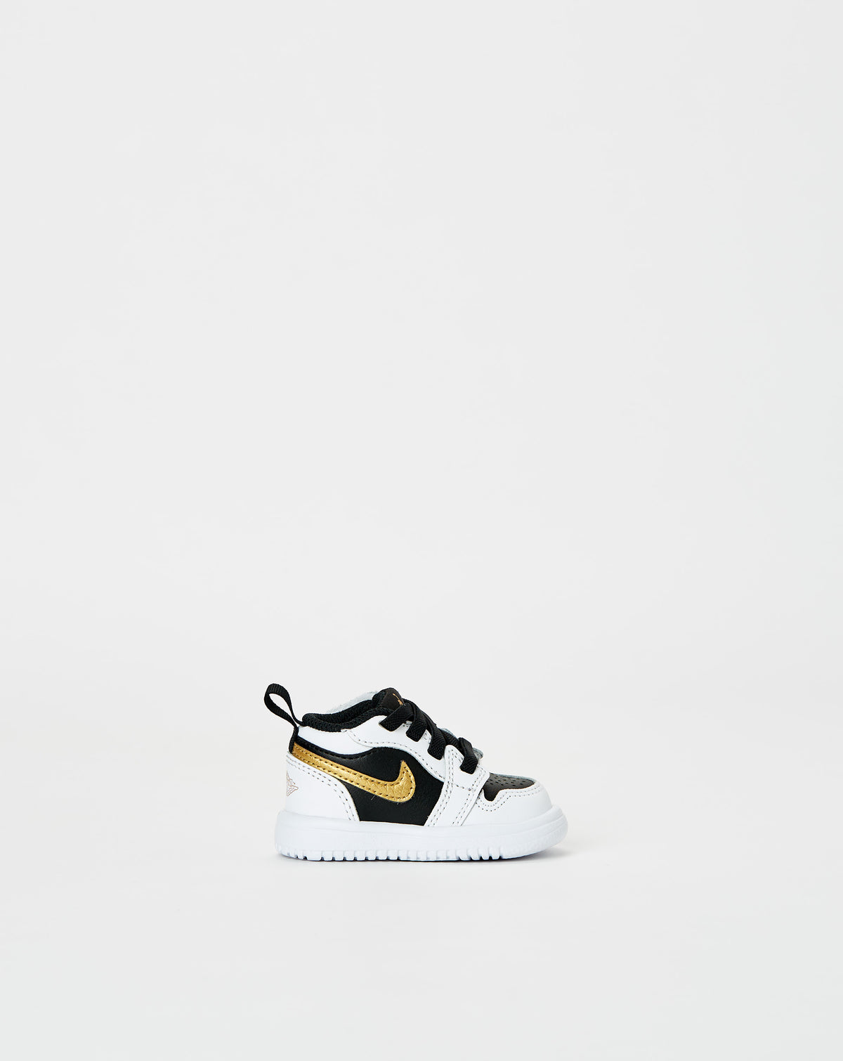 Air Jordan Kids' Air Jordan 1 Low Alt (TD) - Rule of Next Footwear