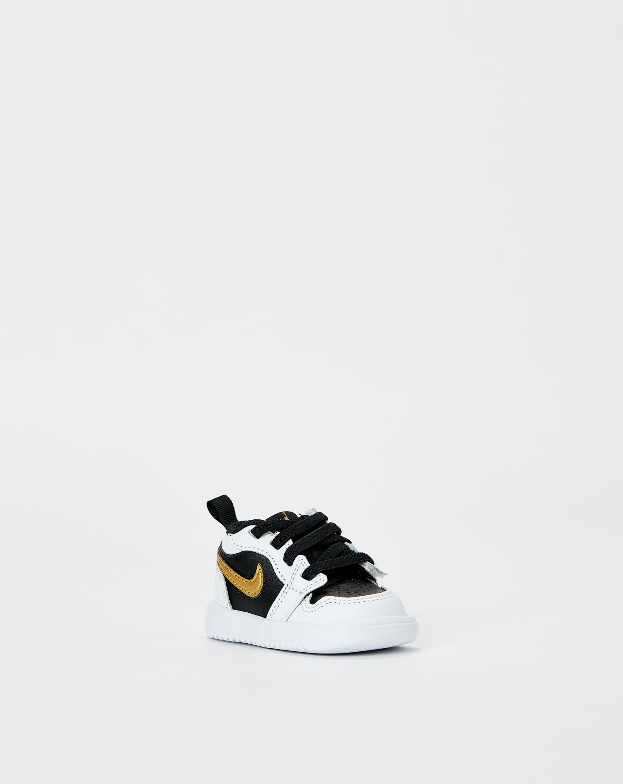 Air Jordan Kids' Air Jordan 1 Low Alt (TD) - Rule of Next Footwear