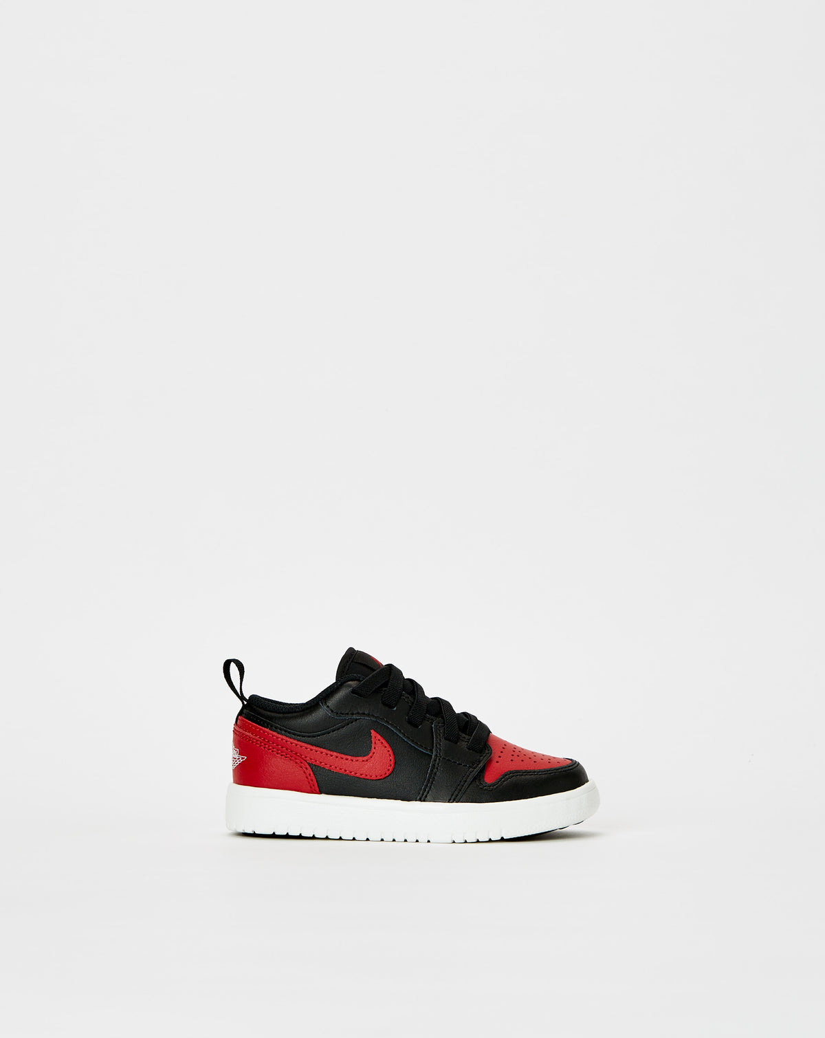 Air Jordan Kids' Air Jordan 1 Low Alt (PS) - Rule of Next Footwear