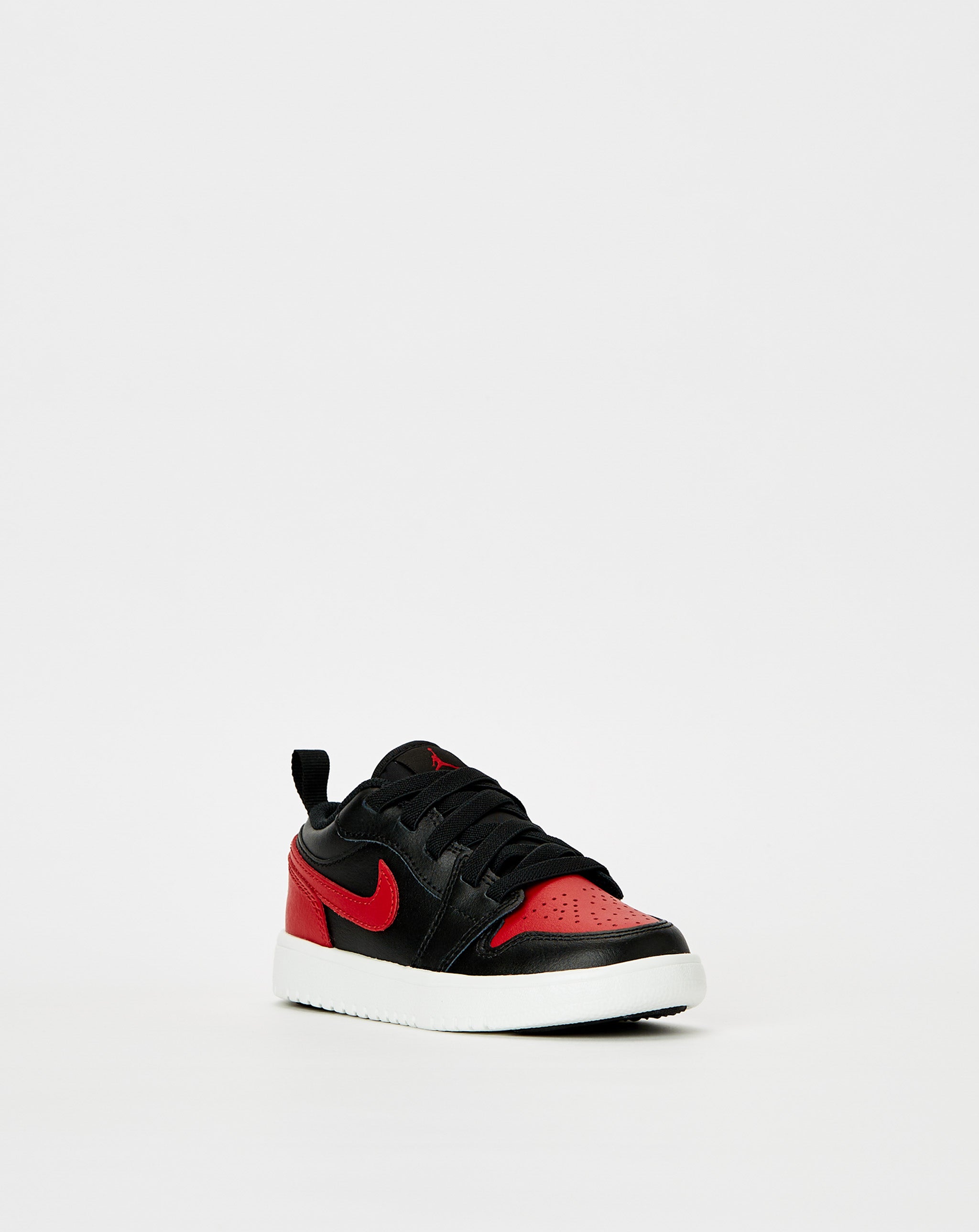 Air Jordan Kids' Air Jordan 1 Low Alt (PS) - Rule of Next Footwear