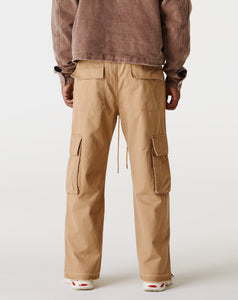 Diet Starts Monday Dsm Cargo Pants - Rule of Next Apparel