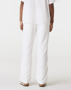 Diet Starts Monday Linen Stitch Breeze Trouser - Rule of Next Apparel