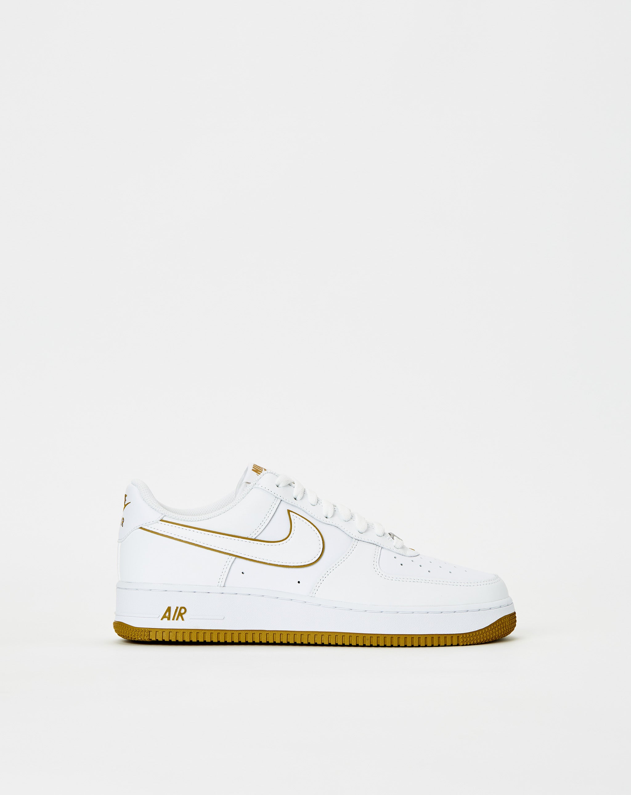 Air Force 1 High '07 LV8 - Rule of Next