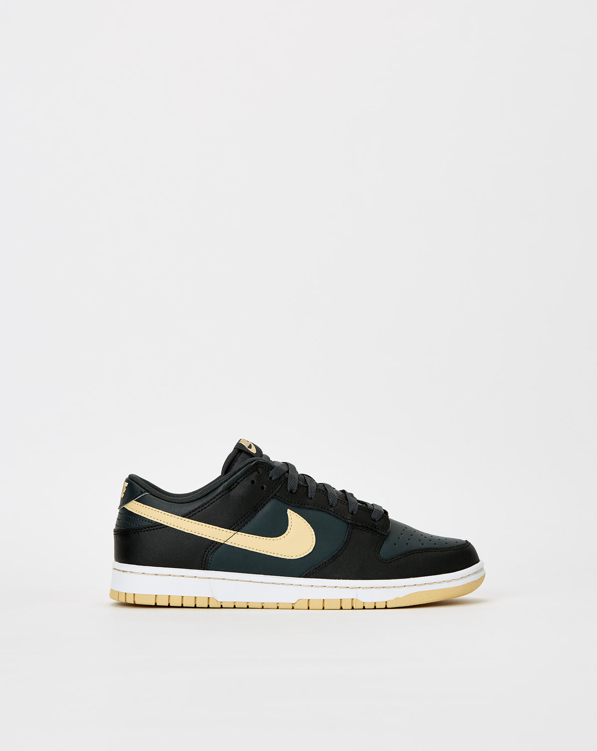 Nike Dunk Low Retro - Rule of Next Footwear