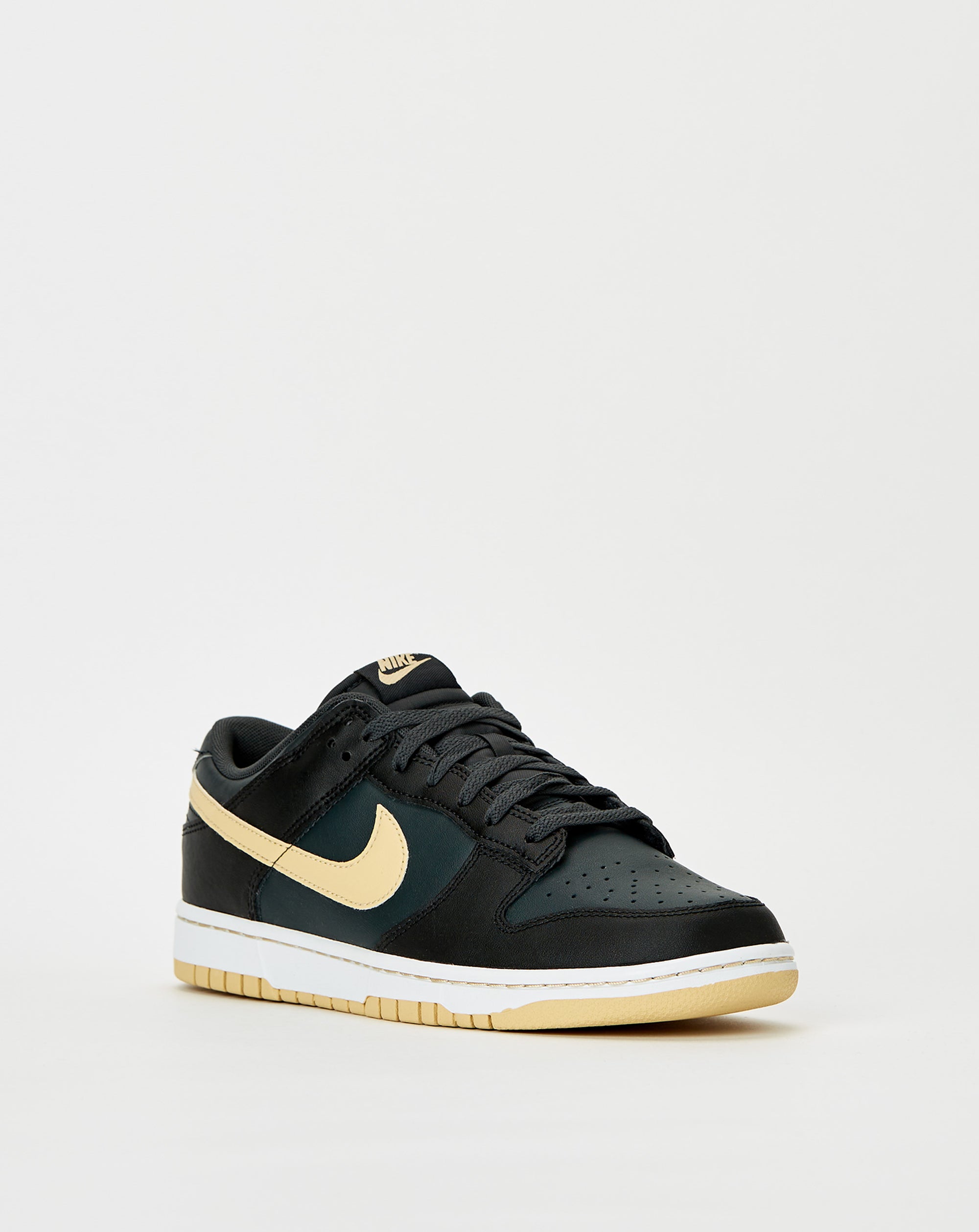 Nike Dunk Low Retro - Rule of Next Footwear