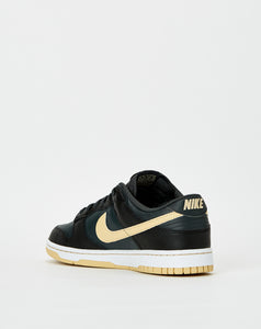 Nike Dunk Low Retro - Rule of Next Footwear