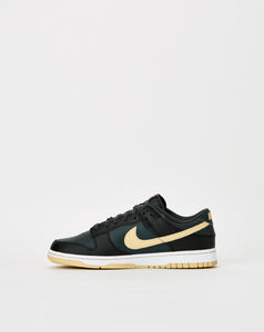 Nike Dunk Low Retro - Rule of Next Footwear