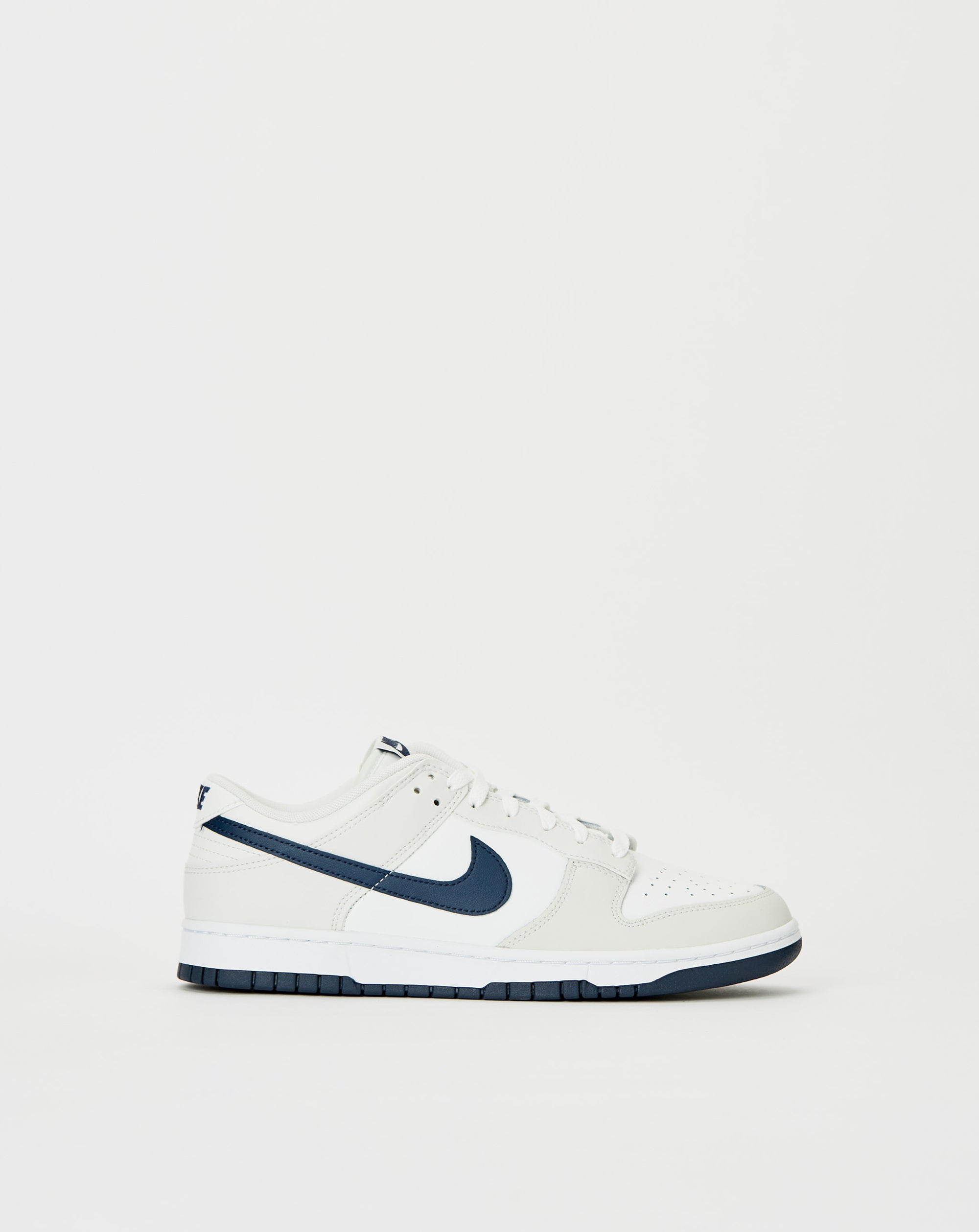 Nike Dunk Low Retro - Rule of Next Footwear