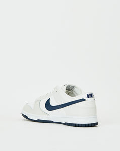 Nike Dunk Low Retro - Rule of Next Footwear